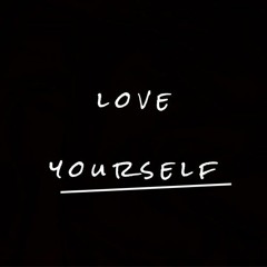 Love Yourself (New Song 2016 Live Acoustic Cover - Ed Sheeran + Justin Bieber)