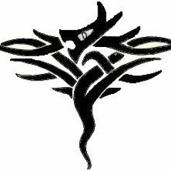 Taxidrive through the Infinity