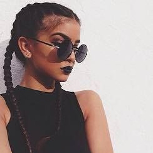 Minha Mulher