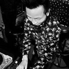 WeRunTheNightRemix2014