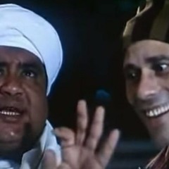 قصيدة بحبك يا أم عمرو