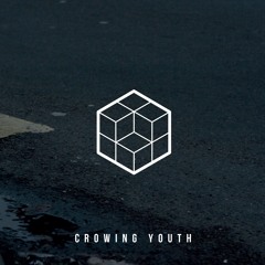 Crowing Youth