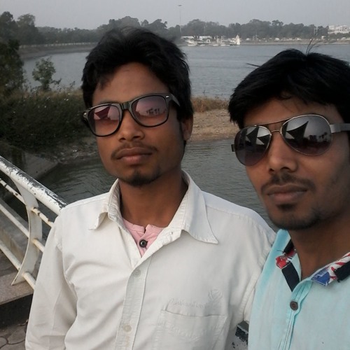 humsafar.com
