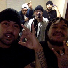 WildHunnid Pak - Fuck It Up Ft. Thizz & BBK Dboy