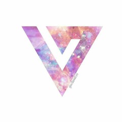 SEVENTEEN - We Gonna Make It Shine (Woozi Hoshi Seungkwan Dokyeom)