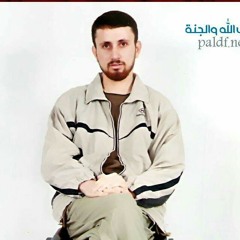 نشأت الكرمي -عبد الفتاح عوينات