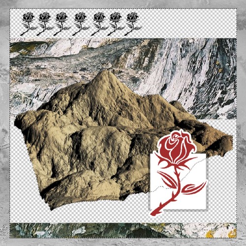 Wodashin - Olmasaydı Sonumuz Böyle