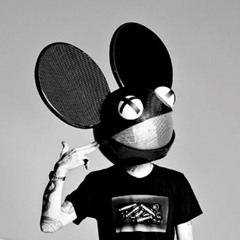 deadmau5 - 3 Pounds Of Other Stuff (2016)