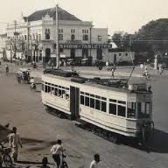 Something Stupid Cover by Palka and Flo (Bloemtje)