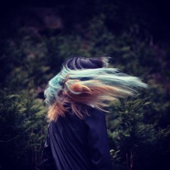 Electronic Vibes