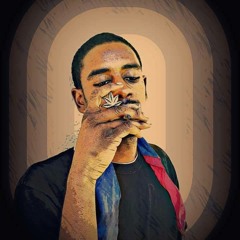 Im That Haitian By DioloTrust Slowed