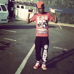 is mejic baby (prod by D.T.Y )