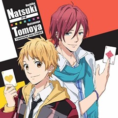 Stream Plechz Exe Listen To Nijiiro Days Ed Playlist Online For Free On Soundcloud