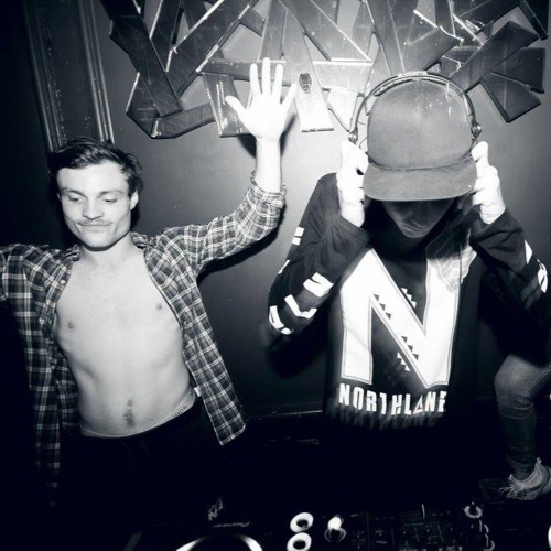 ~MiniMix 2016~ Vol. 1
