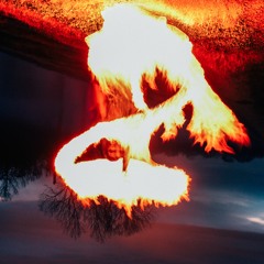 The Shogun of Shamans(be careful how u b)prod. by Shoelace