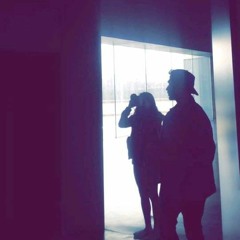 Body Movin - Slam Inducer