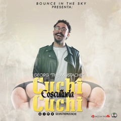 Cosculluela - Cuchi Cuchi (GeorG The Mustache)