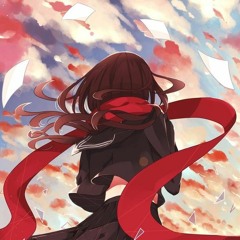 Kimi no subete ni