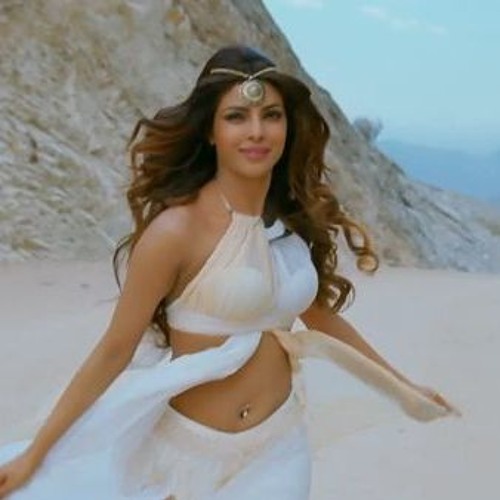 JIYA mein na jiya song