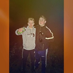 Dj Lozza - Cryy ☹