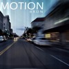 Motion Mp3