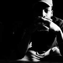 OTG - It Aint Nothing (Prod. ThatKidGoran)