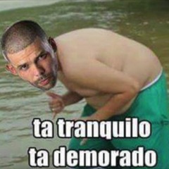 MC MARECHAL - PRIMEIRO DE ABRIL (Prod. #VVAR)