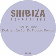 Techno House & Zeugs
