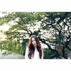 พูดว่ารักในใจ - Pood wa rak nai jai - senior secret love - my lil boy ost