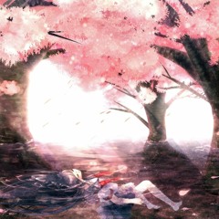 ��Sakura Anata ni Deaete Yokkata