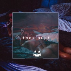 ｎｏｘｉｏｕｓ