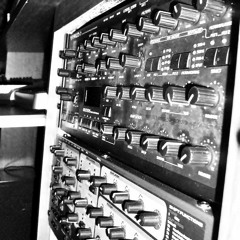 DaniloMoton Studio Promo Mix September 2011