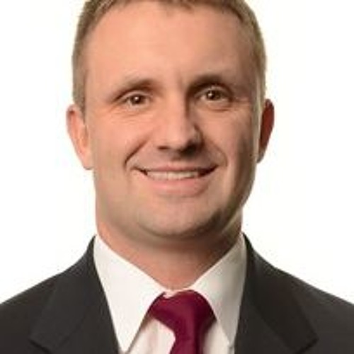 Stream OVC University Showcase 4/2/16 with EKU Head Football Coach Mark