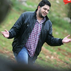 هيك الزمان - محمد بشار | قناة نون