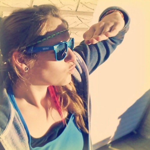 Über den Wolken scheint immer die Sonne!