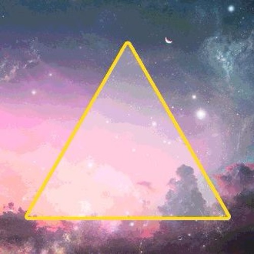 Take Me To Church (Nomero Remix)
