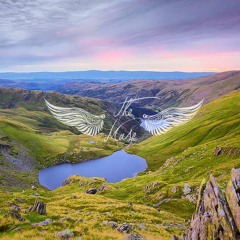Lake District (original instrumental)