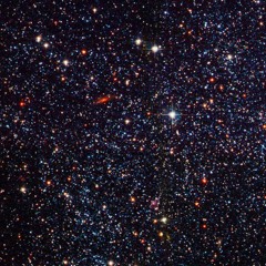 versch. elektronisches