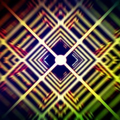 Batart Techno Tape