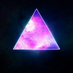 Vast Duality - Dreamland (Speed Up by Fantasy) [320kbps]