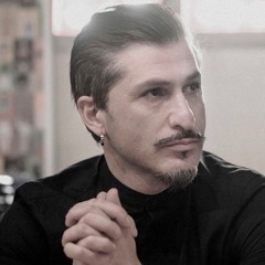 The Field Main Theme