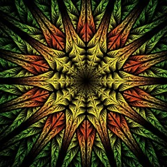 Goa Gregoriano(mandragora rmx)