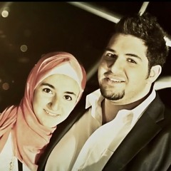 رمضان يوحدنا - محمد وديمة بشار | قناة نون