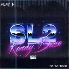 05 KENNY BA$E - SKATE PROD. VINNY CHANGO$