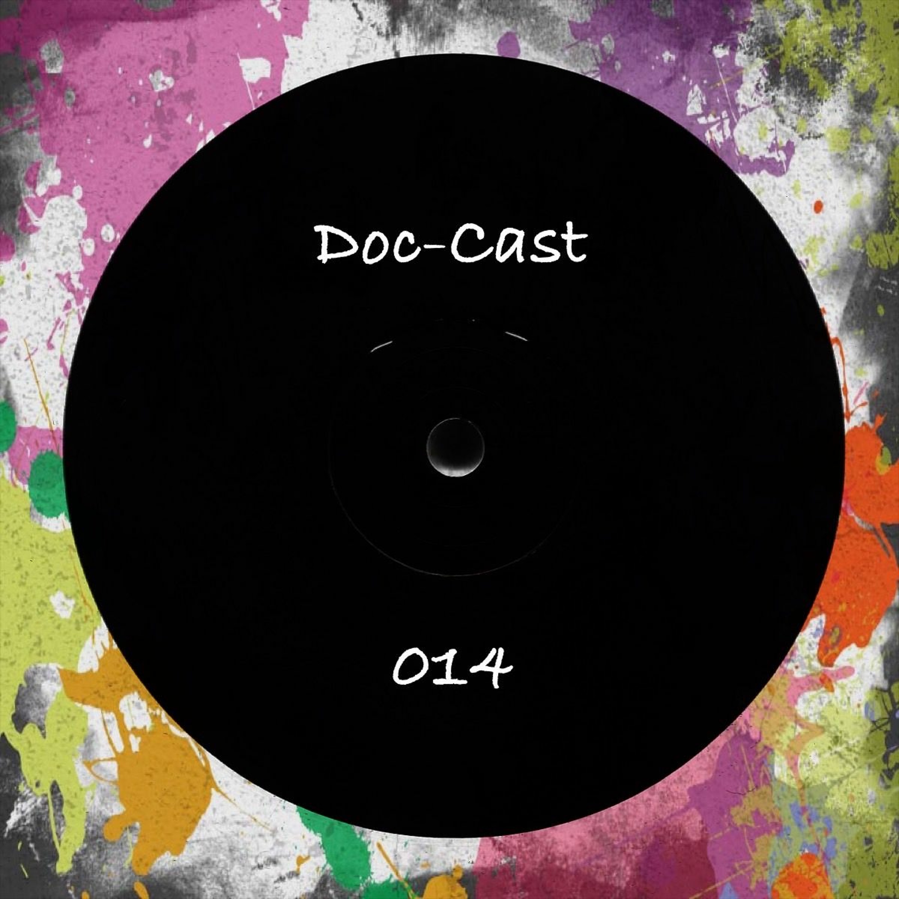 *Podcasts*      [For all My other Podcast check out http://www.mixcloud.com/darrend/]