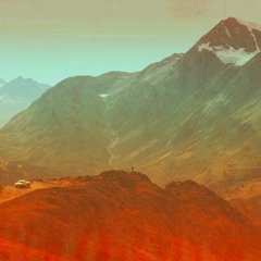 Ten (Five New Tracks)