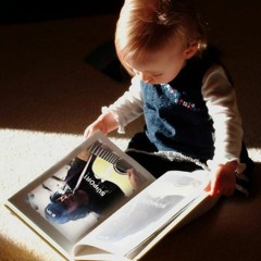 "A CODE OF MEDIEVAL DUNGEON" by Danny Caing