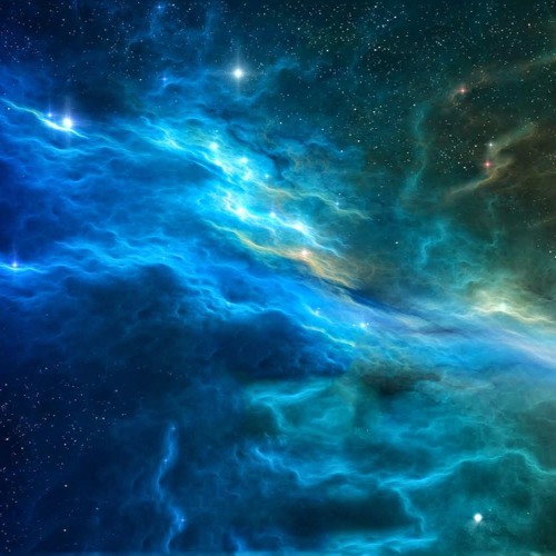 Tiesto - Chemicals (Hardstyle Remix)