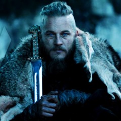 Vikings-Ragnar lothbrok song