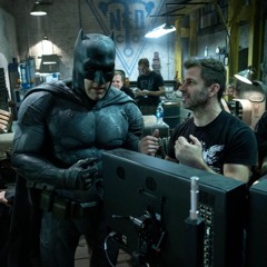 PIFFFcast 13 - Qui veut la peau de Zack Snyder ?